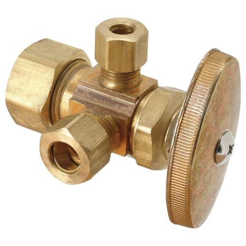 Multi Turn Dual Stop, 5/8 x 3/8 x 3/8 in, Comp, Brass - wwvaxvkdcsxmg84fy3ju_x500.jpg