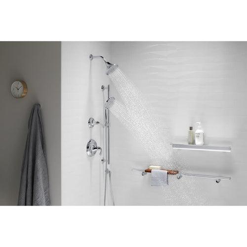 Forte 1.75 GPM Multi-Function Shower Head - wwvfbvjmg9thbe6iyy56_x500.jpg