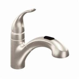 Integra® Kitchen Faucet, Deck Mount, ADA, 1 Lever Handle, 1 or 3-Hole, Spot Resist Stainless - wwvwvz2qy0fkgojupjy0_800x500@2x.jpg