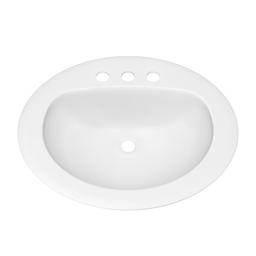 Rockaway 20-1/2" Oval Vitreous China Drop In Bathroom Sink with Overflow and 3 Faucet Holes at 8" Centers - wwxphex7n8pqlc4wrayz_800x500@2x.jpg