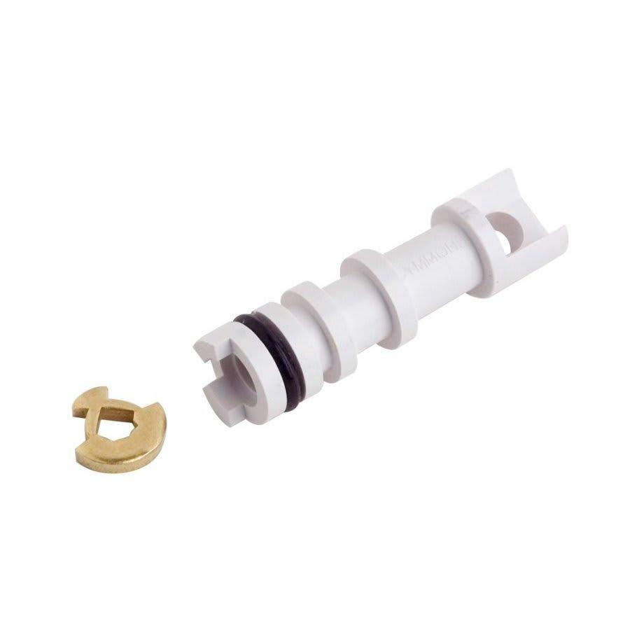 Diverter/Volume Spindle (Model A Valve) Color Grey Or Beige - wwxy60isu1i5nlw7bqq8_800x500@2x.jpg