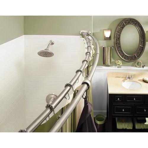 Double 57" - 60" Adjustable Curved Shower Rod - wwznmj3jn5wwu9ls1ss1_x500.jpg