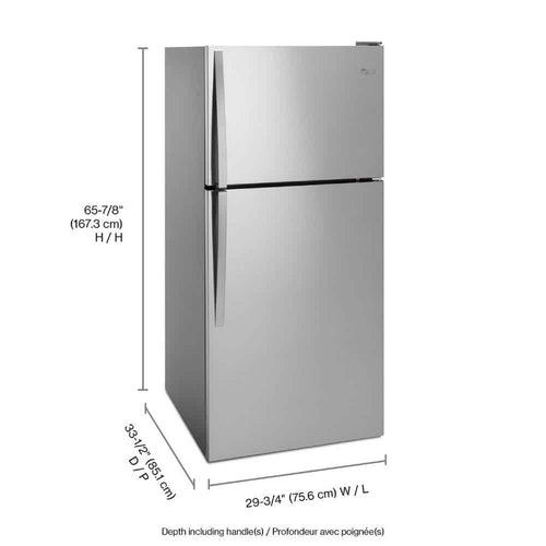 30 Inch Top Freezer Refrigerator - wwzqknlty1ut2yvpycaz_x500.jpg