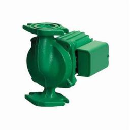 009 Inline Pump, 1/8 hp, 120 VAC, 1 ph, ODP, Cast Iron - wx0jtzfhzcj9j9xi4bal_800x500@2x.jpg