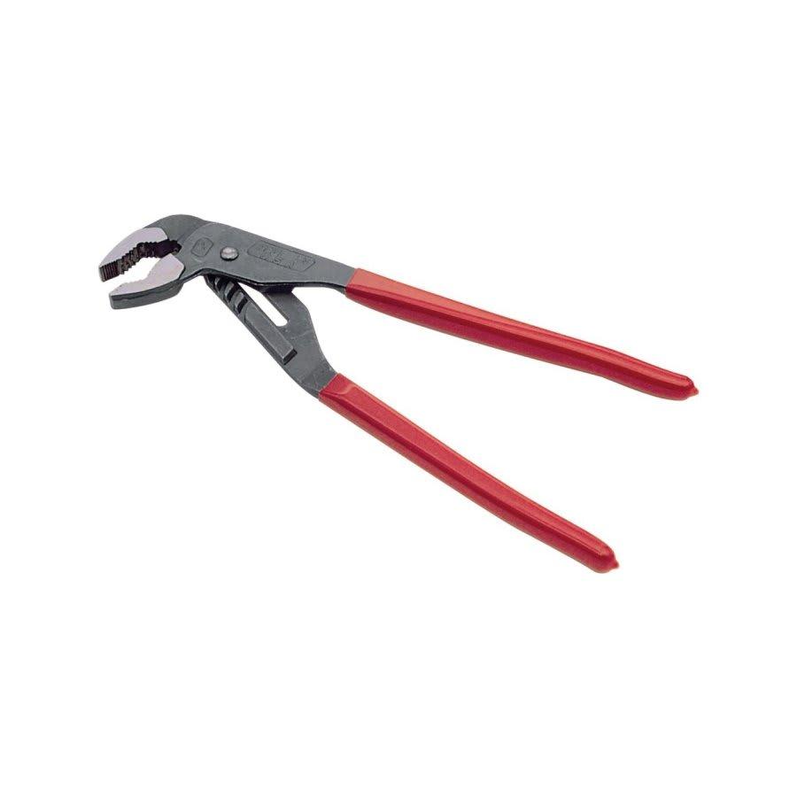 Positive Grip Plier, 2 in, V-Jaw Jaw, 12 in OAL - wx37p5lq8quz7pt4dzqc_800x500@2x.jpg