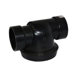 Backwater Valve, 4 in, ABS - wx9i3i3cwlcicq1ipvuj_800x500@2x.jpg