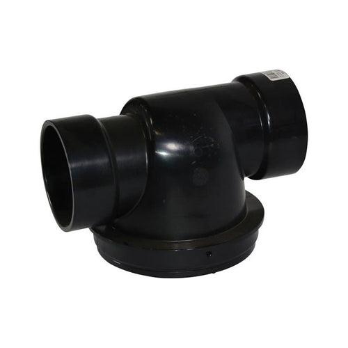 Backwater Valve, 4 in, ABS - wx9i3i3cwlcicq1ipvuj_x500.jpg