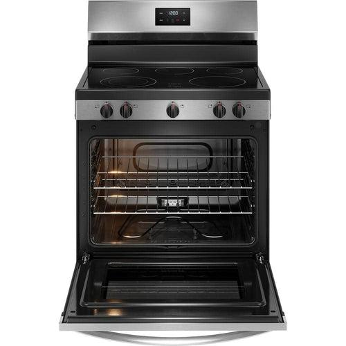 Frigidaire 30" Electric Range - wxauxxpjqo1aelvkqbsc_x500.jpg