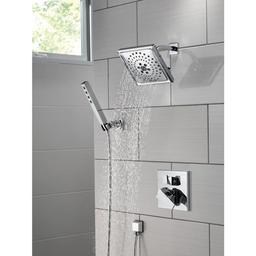 Angular 1.75 GPM Single Function Hand Shower - wxb0r5y4b8mpmtevfyw7_x500.jpg