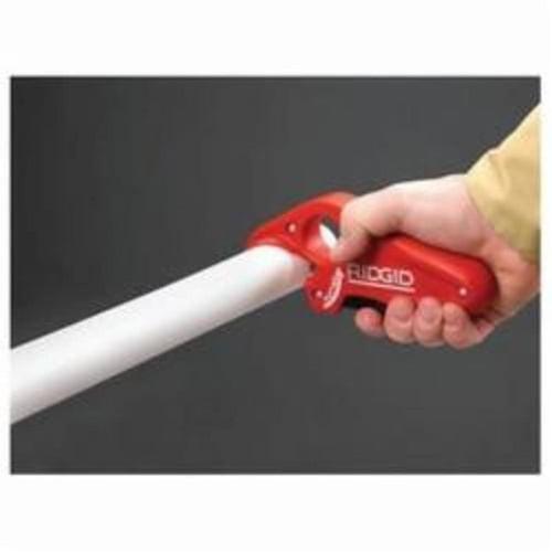 External Pipe Cutter, 1-1/4 to 1-1/2 in Capacity - wxbu0fhuf0cfxjtqvnlf_x500.jpg