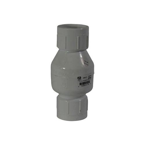 Spring Check Valve, 1-1/2 in, Socket, PVC - wxcsmgtzmvypulneoxku_x500.jpg