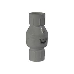 Spring Check Valve, 1-1/2 in, Socket, PVC - wxcsmgtzmvypulneoxku_x500.jpg