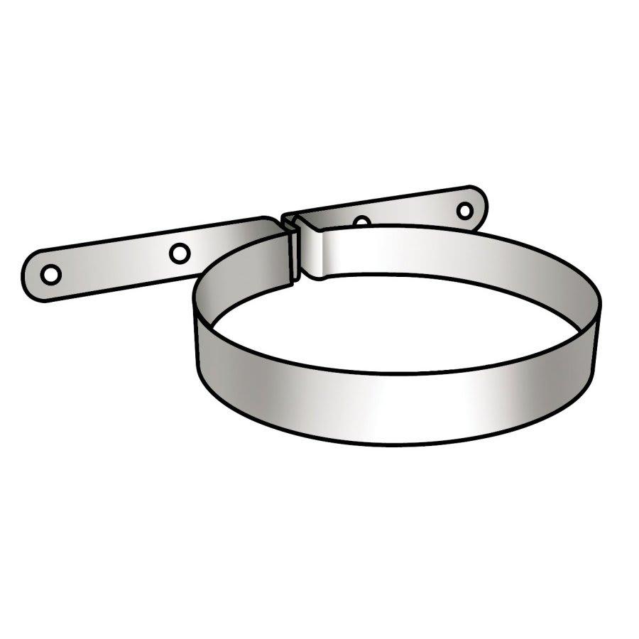 Pipe Clamp, For Use With Ultra Series Tankless Water Heater - wxdwootbzo2umhjmngbw_800x500@2x.jpg