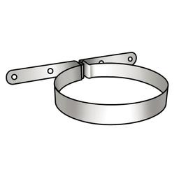 Pipe Clamp, For Use With Ultra Series Tankless Water Heater - wxdwootbzo2umhjmngbw_800x500@2x.jpg