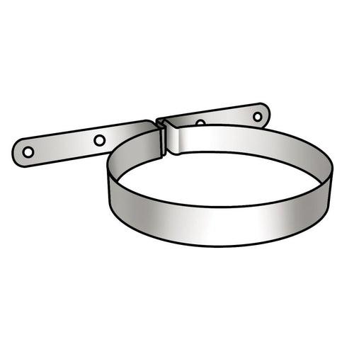 Pipe Clamp, For Use With Ultra Series Tankless Water Heater - wxdwootbzo2umhjmngbw_x500.jpg