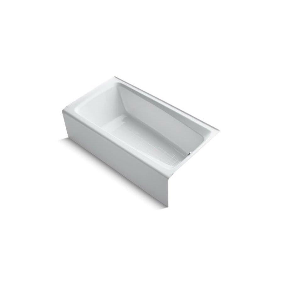 Mendota® Alcove Tub, ADA, 60 x 32 x 16-1/4 in, Right Hand Drain, White - wxhtvxbrucrgzkgddjcb_800x500@2x.jpg