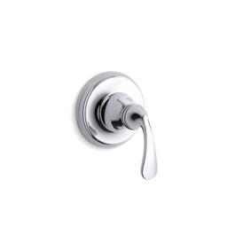 Forte® Diverter Tub & Shower Trim, ADA, Polished Chrome - wxjgd6jkdmt8orqrthag_800x500@2x.jpg