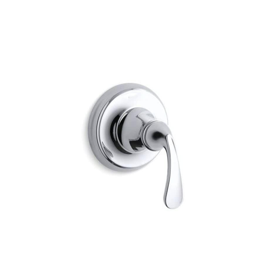 Forte® Diverter Tub & Shower Trim, ADA, Polished Chrome - wxjgd6jkdmt8orqrthag_800x500@2x.jpg