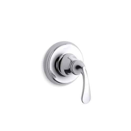 Forte® Diverter Tub & Shower Trim, ADA, Polished Chrome - wxjgd6jkdmt8orqrthag_x500.jpg