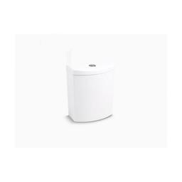 Persuade® Curv Toilet Tank, Bowl Mount, Top Push Button, 1/1.6 gpf Dual Flush, White - wxjkhrx6zmqipltx0ln1_800x500@2x.jpg