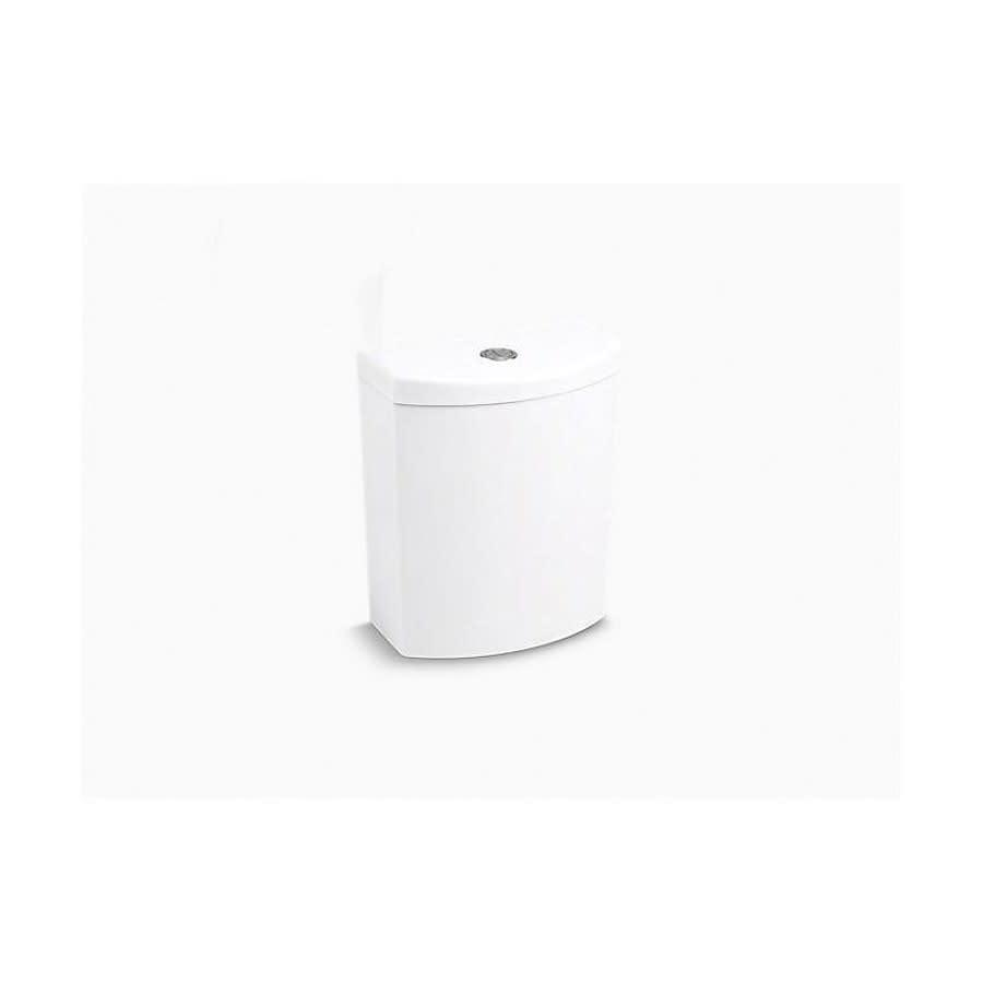 Persuade® Curv Toilet Tank, Bowl Mount, Top Push Button, 1/1.6 gpf Dual Flush, White - wxjkhrx6zmqipltx0ln1_800x500@2x.jpg