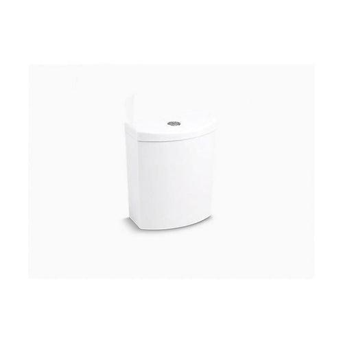 Persuade® Curv Toilet Tank, Bowl Mount, Top Push Button, 1/1.6 gpf Dual Flush, White - wxjkhrx6zmqipltx0ln1_x500.jpg