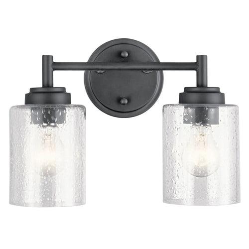 Winslow 2 Light 13" Wide Vanity Light - wxk1hznjmenoicaprpck_x500.jpg