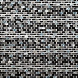 Midnight Pearl Mini Brick Pattern 8mm - wxkie5k1shwcbkl3zpwc_x500.jpg