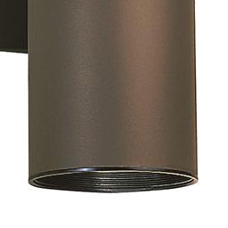 Cylinder 2 Light 15" Tall Outdoor Wall Sconce - wxm8irzwbyvnrajadnhh_x500.jpg