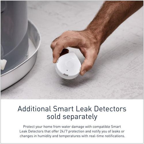 Smart Leak Detector with Programmable App and Alarm (3-Pack) - wxmfy1dobqwje21jwhwg_x500.jpg