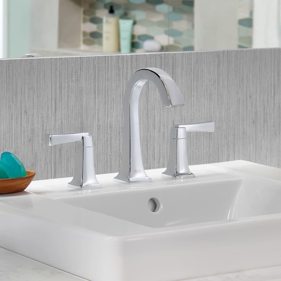 Townsend 1.2 GPM Widespread Bathroom Faucet with Speed Connect Technology and High Arch Spout - wxmillobtsakhwmtixwb_800x500@2x.jpg