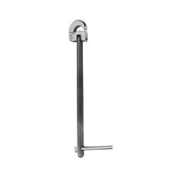 Regular Basin Wrench With Spring, 11 in OAL - wxnqu4z63drvfp6x6jol_800x500@2x.jpg