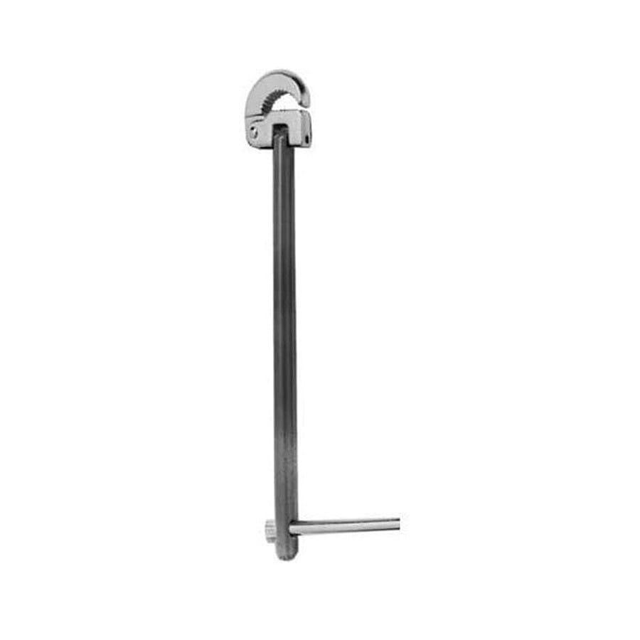 Regular Basin Wrench With Spring, 11 in OAL - wxnqu4z63drvfp6x6jol_800x500@2x.jpg