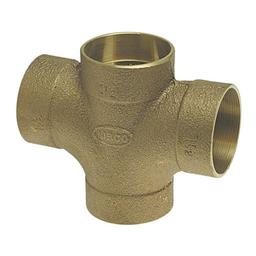 DWV Double Sanitary Tee, 2 in, C, Copper - wxo66wsecwnmyl1s9haf_x500.jpg