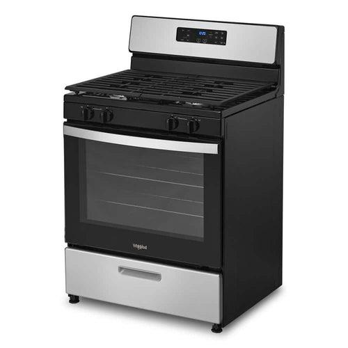 30"W 5.1Cuft F/S 4B Gas Range Stainless Steel - wxpxemjjzkezqjicl0kw_x500.jpg