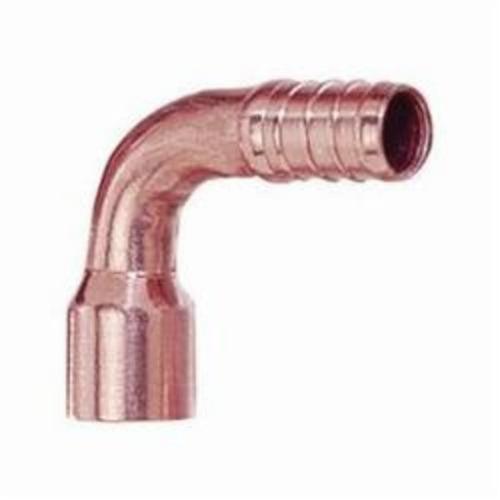 PowerPEX® 90 deg Elbow, 1/2 in, Crimp PEX x C, Copper - wxqf7c4xbswljvlxjloj_x500.jpg