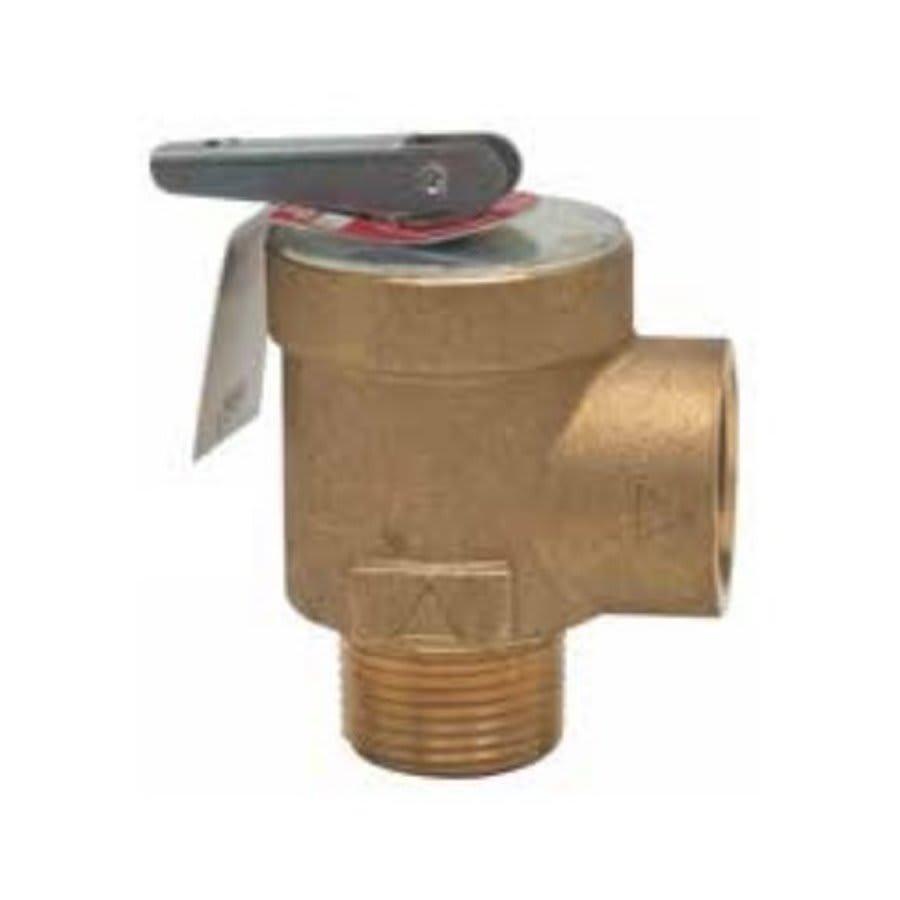 Pressure Relief Valve, 3/4 in, MNPT x FNPT, Bronze - wxstncywdn0hibga548i_800x500@2x.jpg