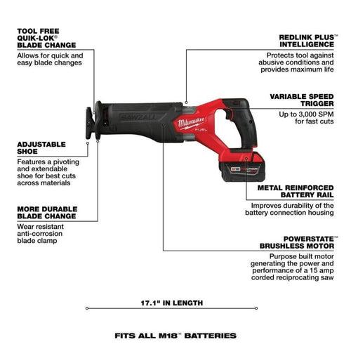 M18 FUEL™ Cordless Tool Kit, 5 pcs, 5 Ah - wxt8ty0xhmqdq8avcswe_x500.jpg