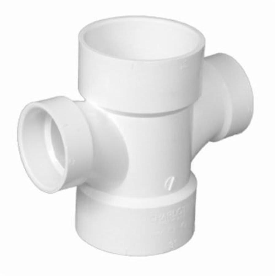 Double Sanitary Tee, 4 x 2 x 2 in, Hub, DWV, PVC - wxtxdyctncqdi9tcws3t_800x500@2x.jpg