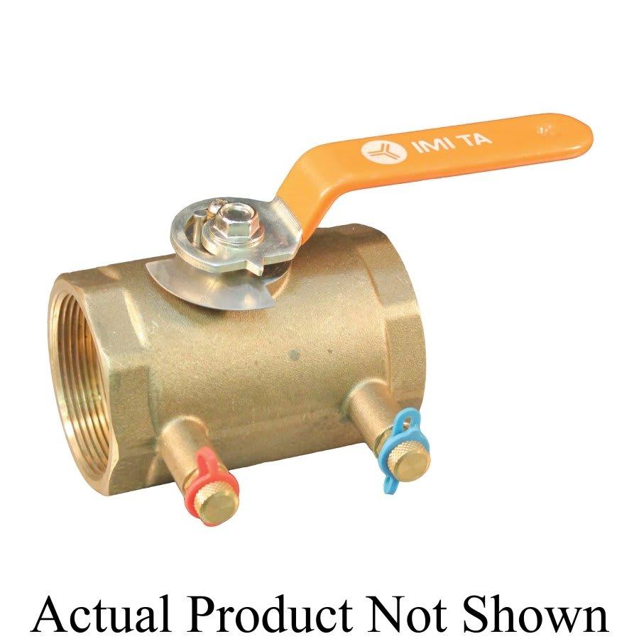 78BL Flow Balancing Valve, 1 in, C, Brass - wxwiblme2epttykj2nsv_800x500@2x.jpg