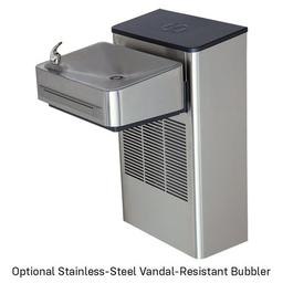 Wall-Mounted Elec Single Cooler ADA Stainless Steel - wy3zqqjtgakwge9uph9c_x500.jpg