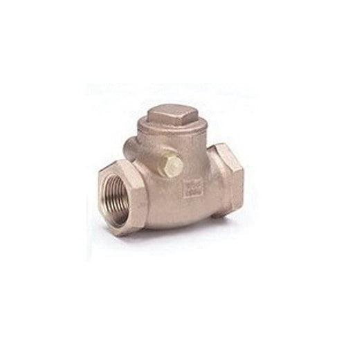 Swing Check Valve, 1/2 in, FNPT, Bronze - wy5yjd8rbytgk9hlgruv_x500.jpg