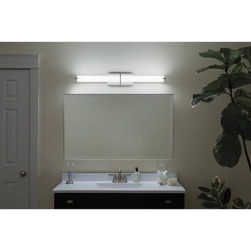 38" LED Bath Bar - wy8cirbgog7535qhnkna_x500.jpg