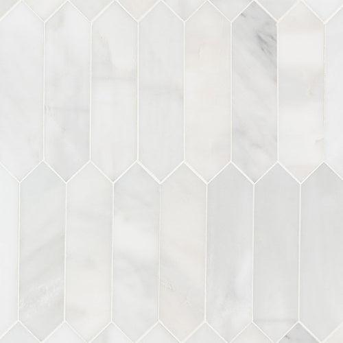 Arabescato Carrara 3x12 Picket Honed - wyejni3lsxdkexckoog4_x500.jpg