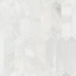 Arabescato Carrara 3x12 Picket Honed - wyejni3lsxdkexckoog4_x500.jpg