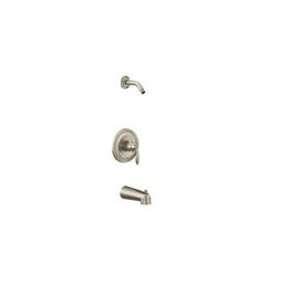 EVA™ Pressure Balanced Tub & Shower Trim, ADA, Brushed Nickel - wygdo81kv9r4imr8i1b3_800x500@2x.jpg