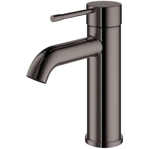 Essence 1.2 GPM Single Hole Bathroom Faucet with Silk move, QuickFix, and EcoJoy Technology - wyhbqpa6c2096stjn1yf_x500.jpg