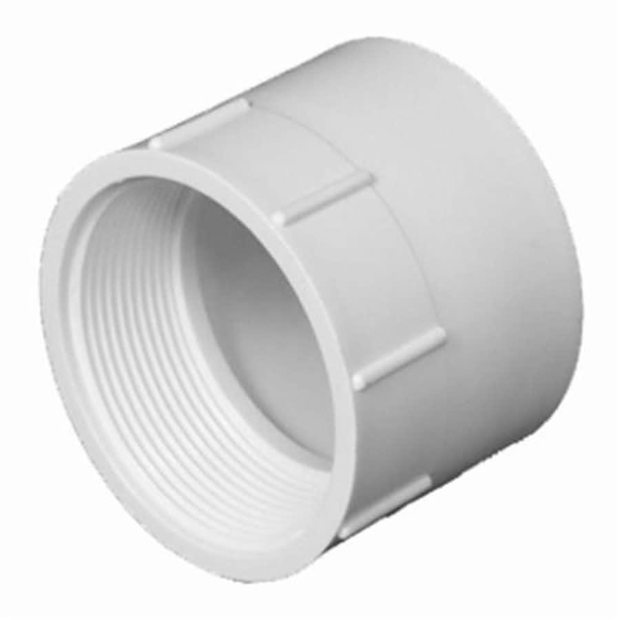 Female Adapter, 1-1/2 in, FNPT x Hub, DWV, PVC - wylukkdlcdmunmnxm6cp_800x500@2x.jpg