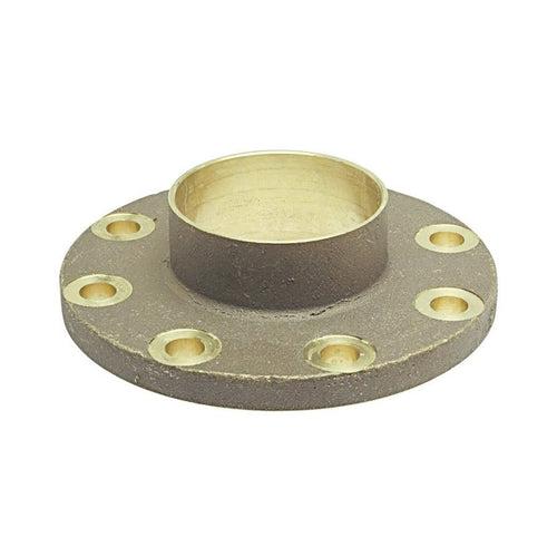 150 lb Flange, 4 in, C x Bolt Pattern, Cast Brass - wyo0oyxpfh5hvqkyjawg_x500.jpg