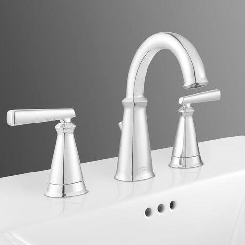 Edgemere 1.2 GPM Widespread Bathroom Faucet with Pop-Up Drain Assembly - wyqjv7updr7ttjtdbtxg_x500.jpg